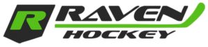 Raven-Logo